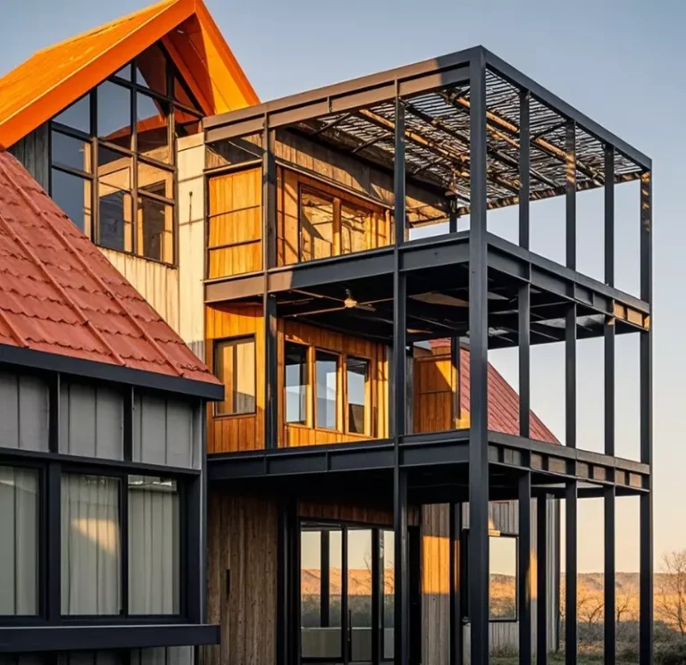 Residential-Workshop-Buildings-800-800