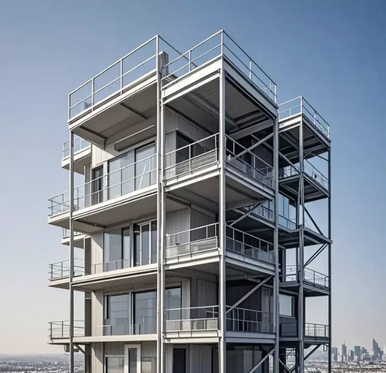 Rigid-Steel-Buildings-800-800