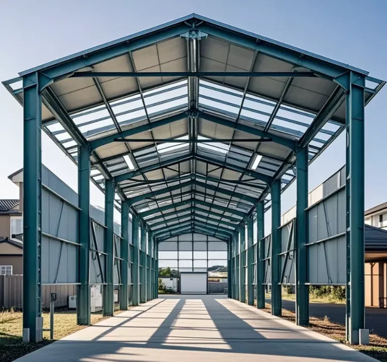 Small-Storage-Building-800-800