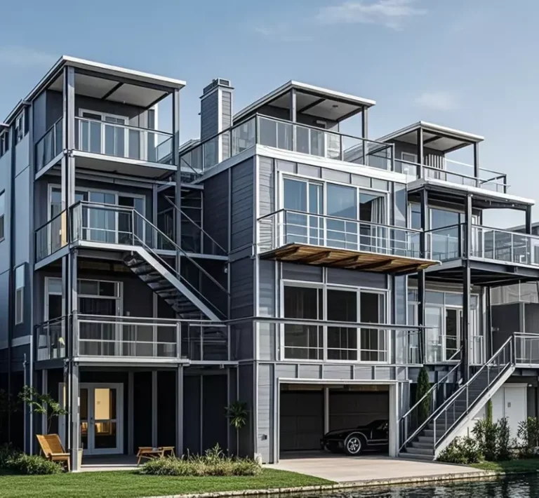 Steel-Building-Home-800-800