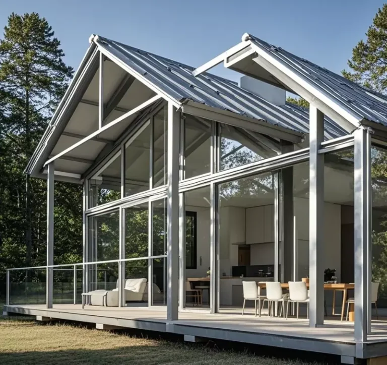 Steel-Building-Manufacturers-800-800