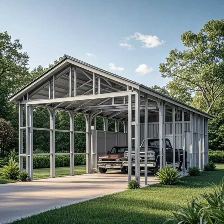 Steel-Carports-800-800