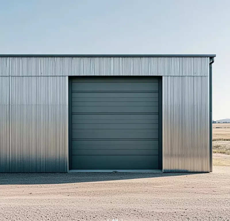 Steel Carports for Sale