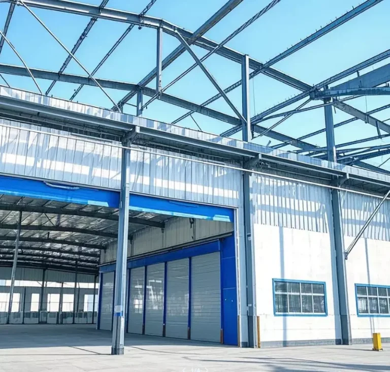 Steel-Columns-for-Sale-800-800
