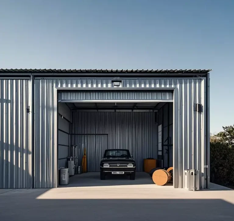 Steel-Garage-Workshop-800-800