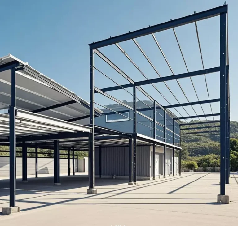 Steel-Garages-800-800