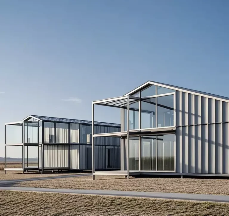 Steel-House-Construction-800-800