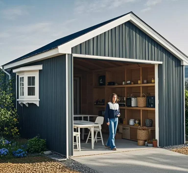 Steel-Mini-Storage-Buildings-800-800