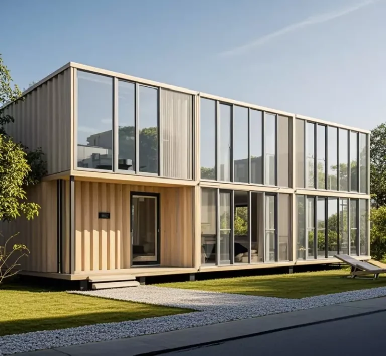 Steel-Office-Building-800-800
