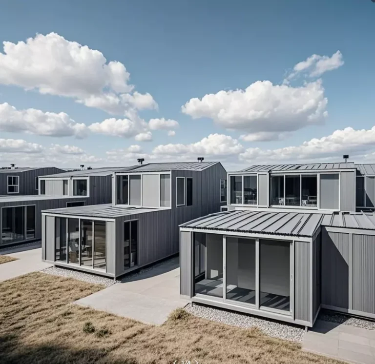 Steel-Structure-House-800-800