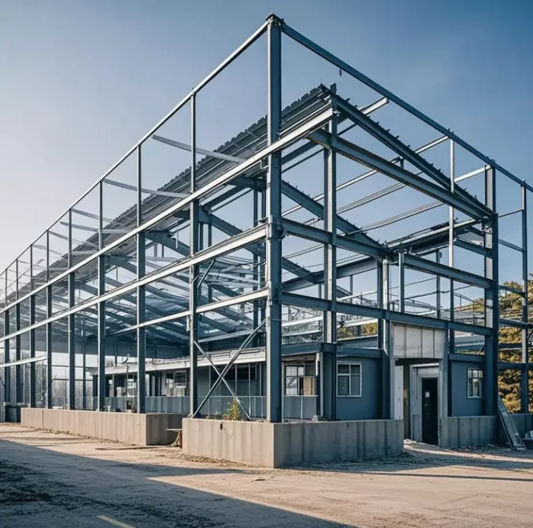 Steel-Structure-Metal-Building-800-800