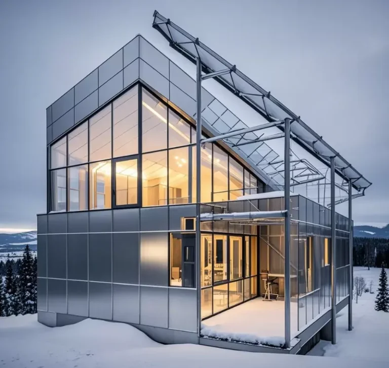 Steel-Structure-for-Residential-Building-800-800