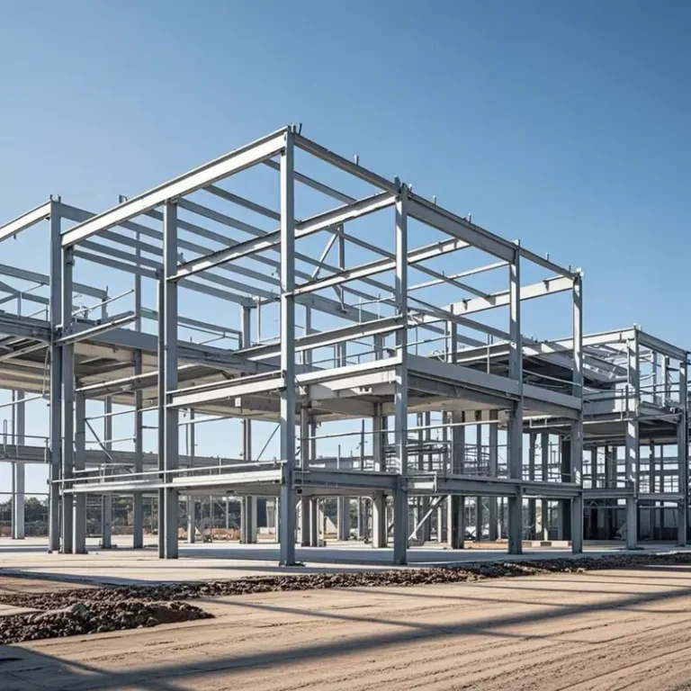 Steel-Warehouses-from-China-800-800