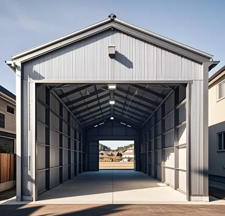 Storage-Garage-Unit-800-800