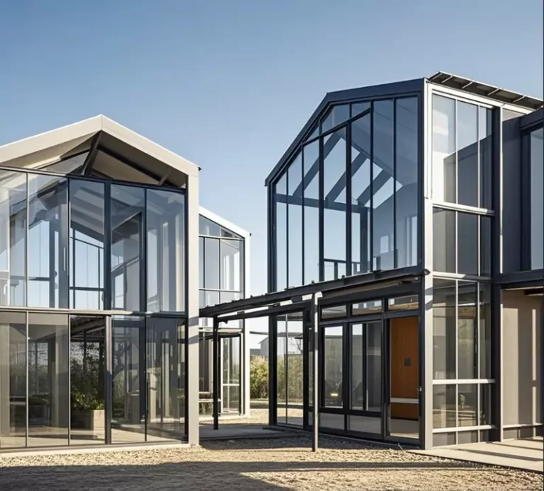Superior-Metal-Buildings-800-800