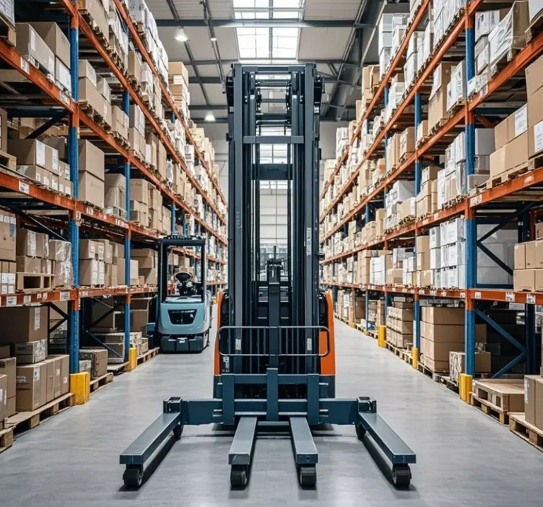 Warehouse-Building-Plans-800-800