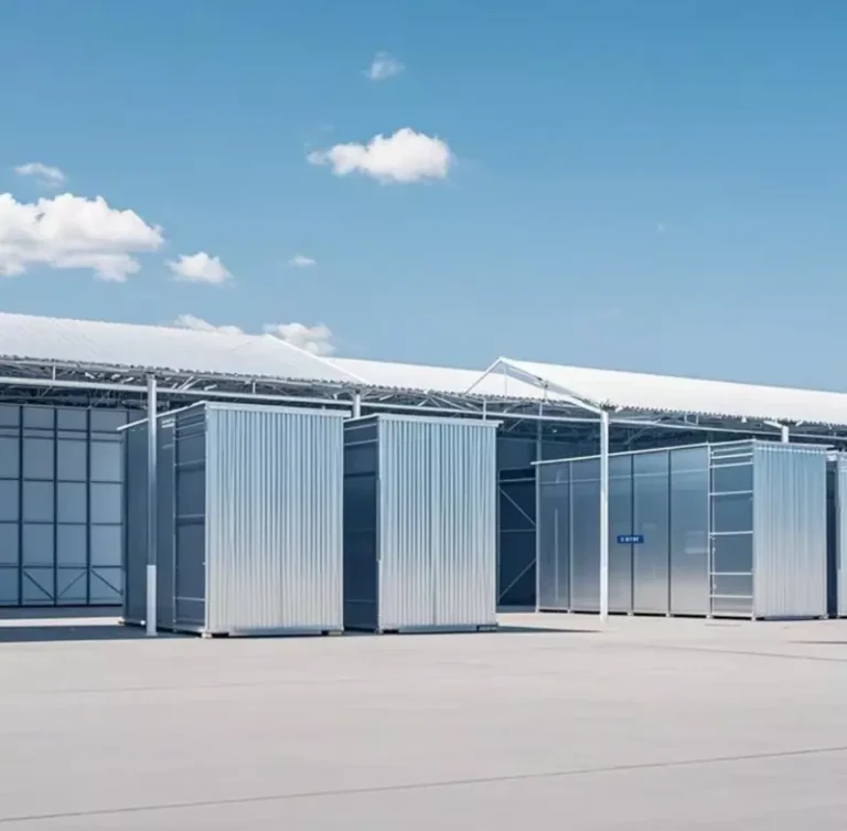 Warehouse-Structure-800-800