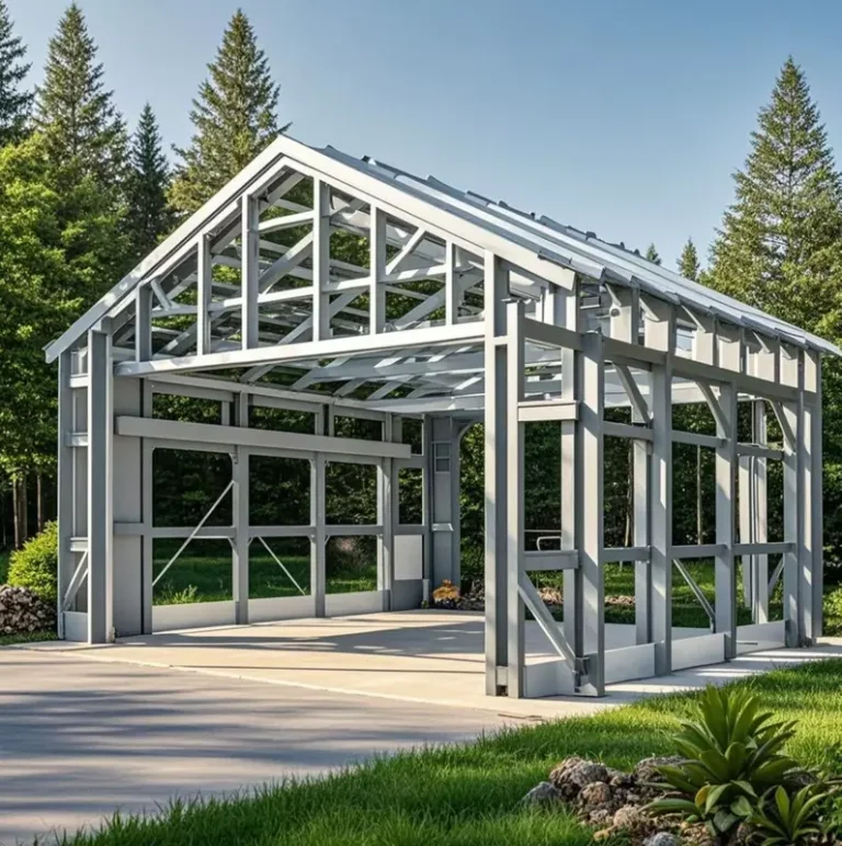 X-Metal-Carport-800-800