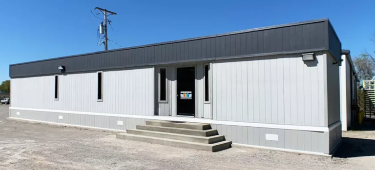 Commercial-Buildings