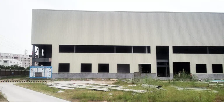 Steel-Workshop