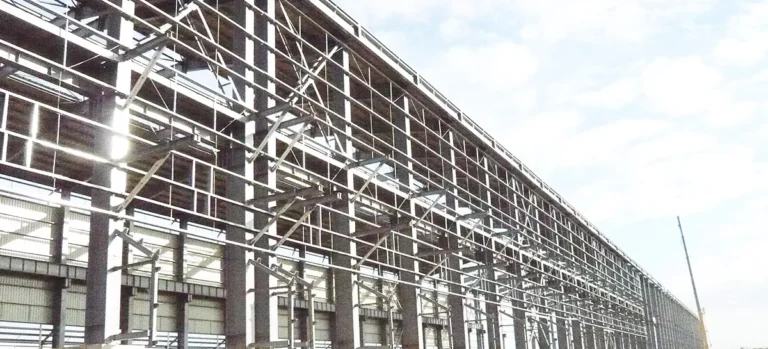 custom-metal-building