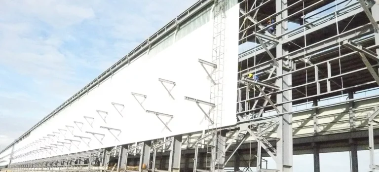 insulating-metal-buildings