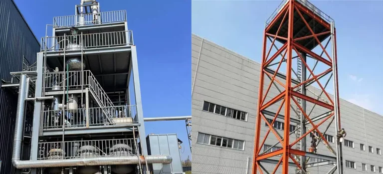 outrigger-scaffold-platform