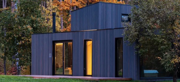 prefab-house