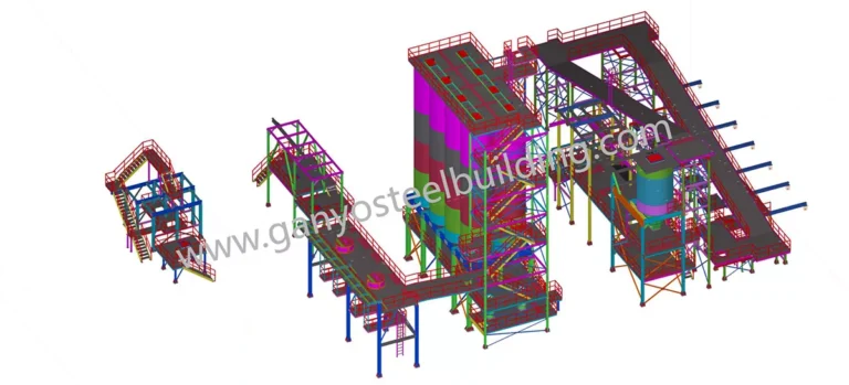 steel-deck-platform-systems