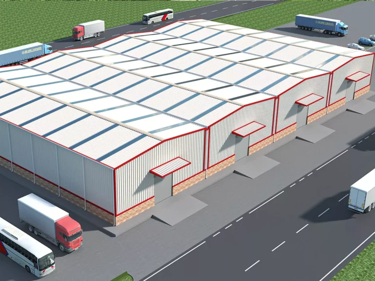 steel-structures-suppliers