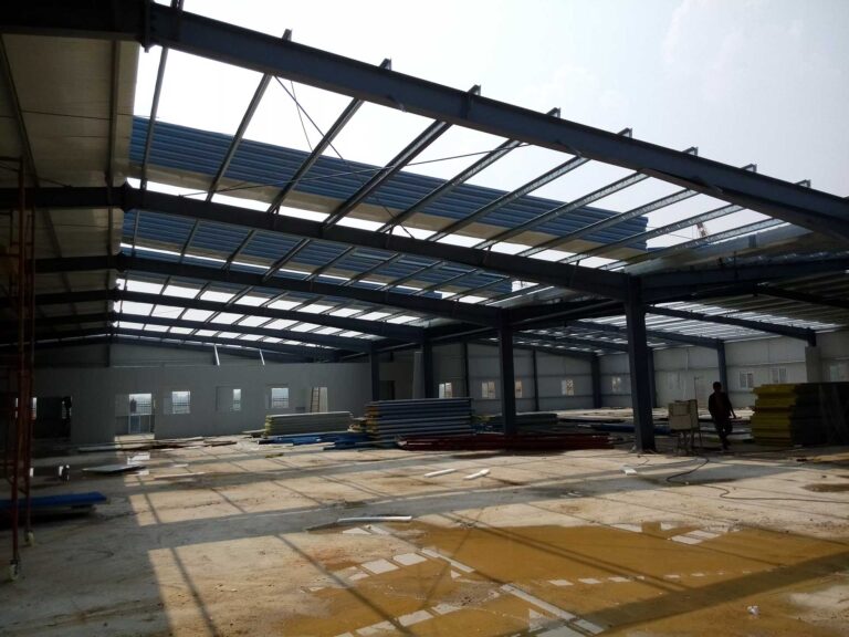 steel-workshop